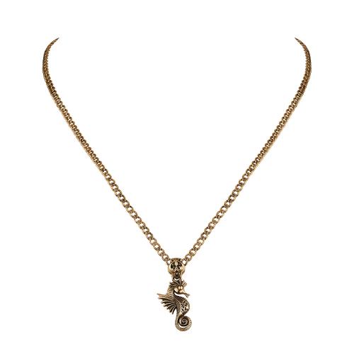 CO9304-2 CAVALLUCCIO MARINO Подвеска ACQUA Fiore di Firenze