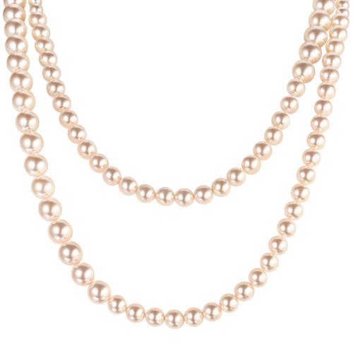 CO1533 PEARL Колье PER SEMPRE CON TE Fiore di Firenze