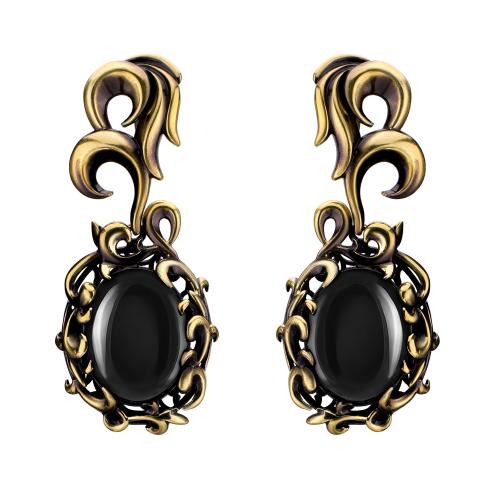 OR1440 Серьги Fenice Fiore di Firenze
