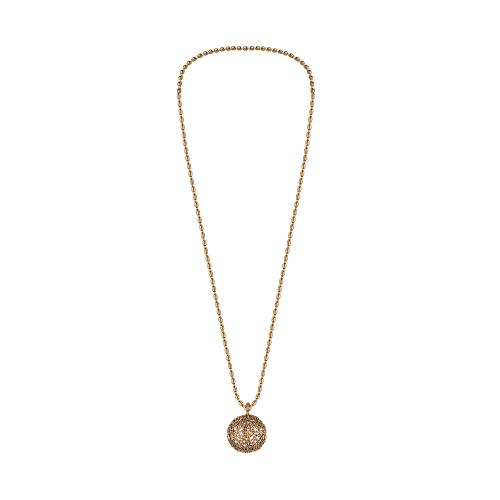 CO1900 Колье SFERA Fiore di Firenze