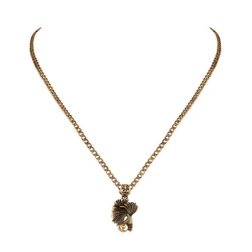 CO9304-1 PESCARE Подвеска ACQUA Fiore di Firenze