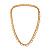 GCO001-26 CATENE NOVA 61 Цепь CATENE NOVA 61 см 