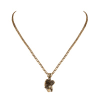 CO9304-1 PESCARE Подвеска ACQUA Fiore di Firenze