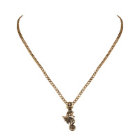 CO9304-2 CAVALLUCCIO MARINO Подвеска ACQUA Fiore di Firenze