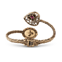 BR5356 Браслет AMORE ETERNO Fiore di Firenze