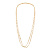 GCO001-26 BIA 190 Цепь BIA 190 см 