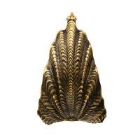 OR2008 PEARL Серьги NASCITA DI VENERE Fiore di Firenze