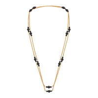GCO001-26 CLASSICO 183 Цепь CLASSICO 183 см