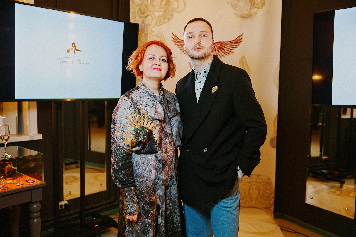 НЕТ ГРАНИЦ