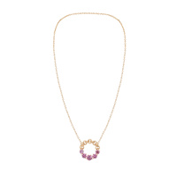 GCO001-26230 UVA 1061 Подвеска CATENE NOVA
