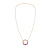 GCO001-26230 UVA 1061 Подвеска CATENE NOVA