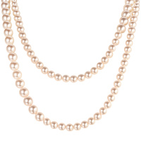 CO1533 PEARL Колье PER SEMPRE CON TE Fiore di Firenze