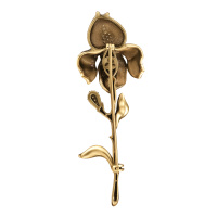 SP270510 Брошь ISPIRAZIONE Fiore di Firenze