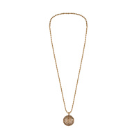 CO1900 Колье SFERA Fiore di Firenze