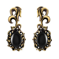 OR1440 Серьги Fenice Fiore di Firenze