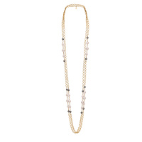 GCO001-26 GATSBY 3  Цепь GATSBY 3 м