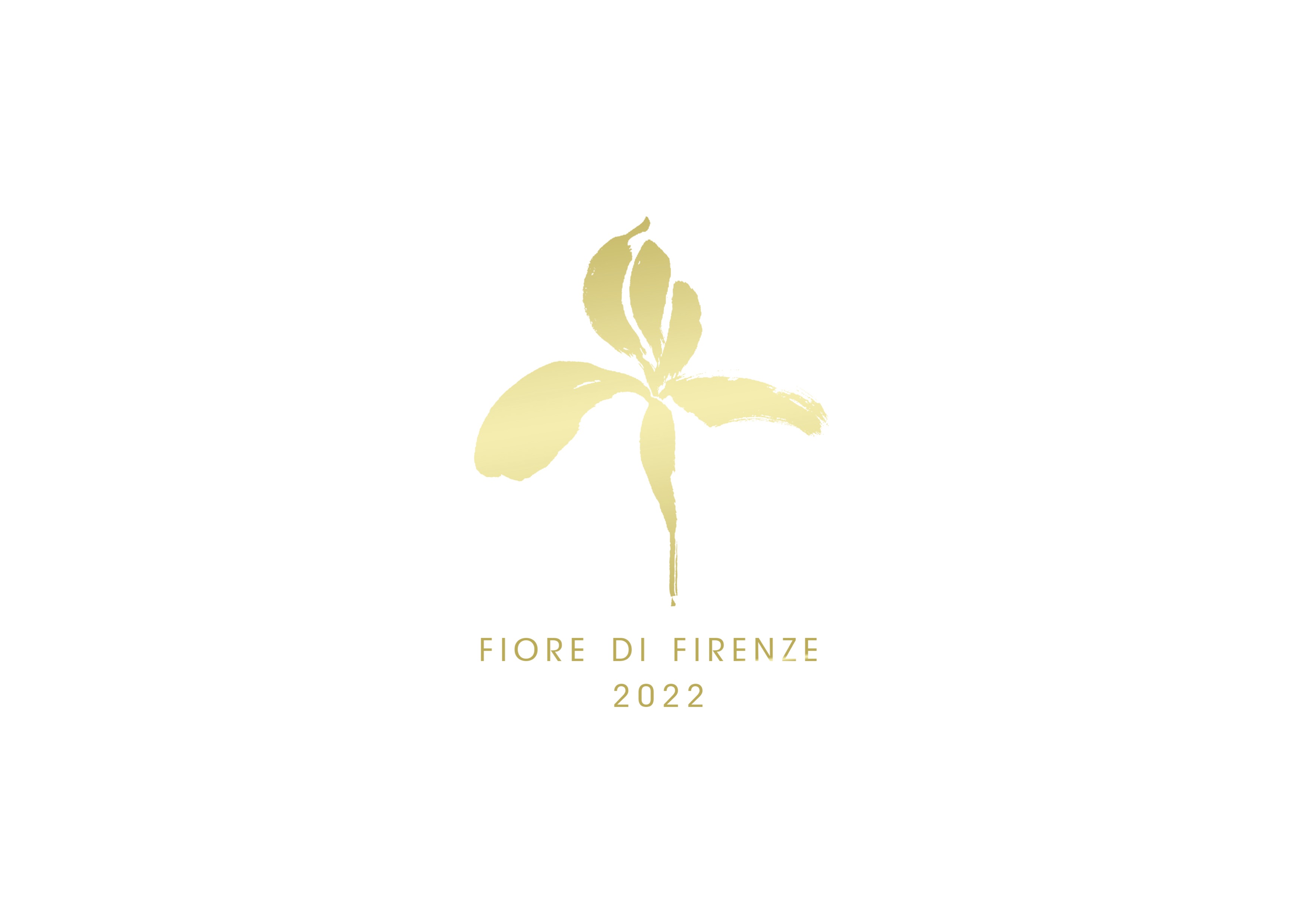 FDF 2022
