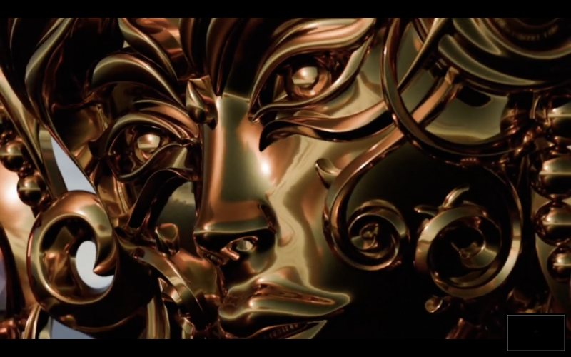 Storia Moderna di Venezia da Fiore di Firenze