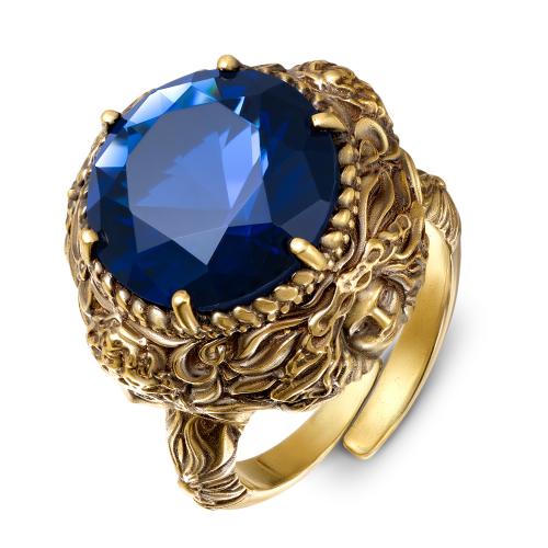 AN3391 Кольцо TEATRO DEI VOLTI Fiore di Firenze