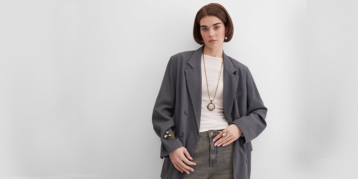 CALEIDOSCOPIO DI FIORI